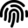 trainwithathlevo.com favicon